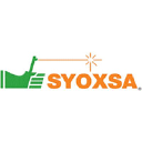 syoxsa.com