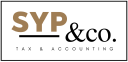 SYP & co.