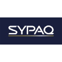 SYPAQ Systems