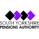 sypensions.org.uk