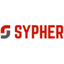 sypher.co.za