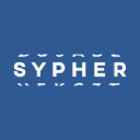 sypher.eu
