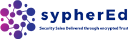 Syphered Tech