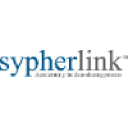 sypherlink.com