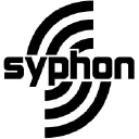 Syphon Sound