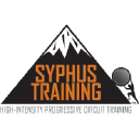 syphustraining.com