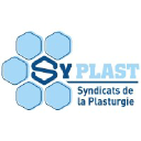 syplast.org