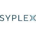 Syplex