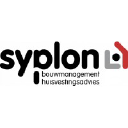 syplon.nl