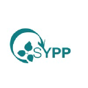 SYNDICAT DES PORTES DE PROVENCE