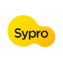 sypro.co.uk
