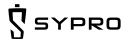 sypro.in