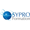 syproinfo.com