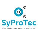 syprotec.com.gt