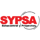 sypsa.com.mx
