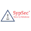 sypsec.com