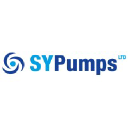 sypumps.co.uk