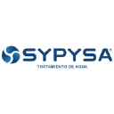 sypysa.com.mx