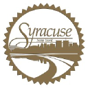 city of syracuse