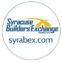 syrabex.com