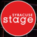 centerstage.org