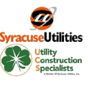 syracuseutilities.com