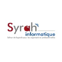 syrah.fr