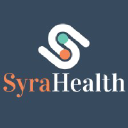 SyraHealth