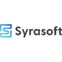 syrasoft.com