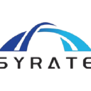 SYRATE AI sn