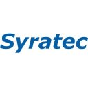 syratec.com
