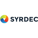 syrdec.com