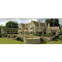 syreford-cotswold-stone.com