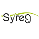 syreg.com