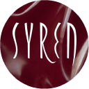 Logo for syren.com