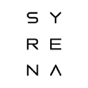 syrenacommunications.com