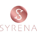 syrenaswimwear.com
