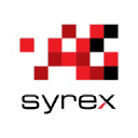 syrex.co.za