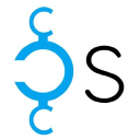 Syrg