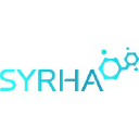 syrhatech.com