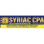 Syriac CPA Tax & Accounting Services Inc logo