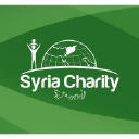 syriacharity.org