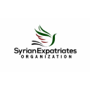 syrian-expatriates.org