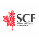 syriancanadianfoundation.ca