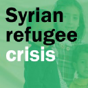 syrianrefugeecrisis.com