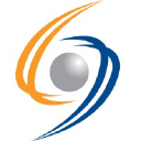 syriantelecom.com.sy