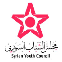 syrianyouthcouncil.org
