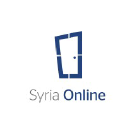 syriaonline.me