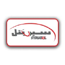 syriatel.sy