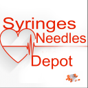 Syringesneedlesdepot